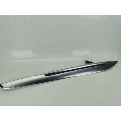 MOLDURA 969301856R 