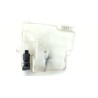 Recambio de deposito limpia para ford focus iii turnier 1.6 tdci referencia OEM IAM 2010691  