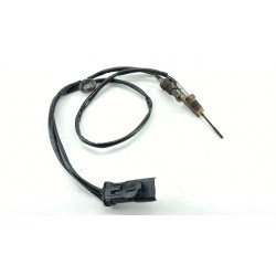 SONDA LAMBDA 9812376480 