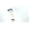 Recambio de deposito limpia para ford focus iii turnier 1.6 tdci referencia OEM IAM 2010691  