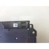 Recambio de sistema audio / radio cd para opel astra j (p10) 1.7 cdti (68) referencia OEM IAM 13346050  