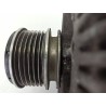 Recambio de alternador para volkswagen passat b6 (3c2) 2.0 tdi referencia OEM IAM 021903026L  