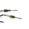 Recambio de sonda lambda para citroën c4 cactus 1.5 bluehdi 100 referencia OEM IAM 9812376480  