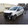 renault clio iii (br0/1, cr0/1) del año 2012