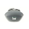 Recambio de airbag delantero izquierdo para seat leon (5f1) 1.5 tgi referencia OEM IAM 6F0880201JAAP  