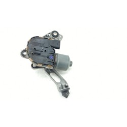 MOTOR LIMPIA DELANTERO 2135685 