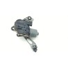 Recambio de motor limpia delantero para ford focus iii turnier 1.6 tdci referencia OEM IAM 2135685  