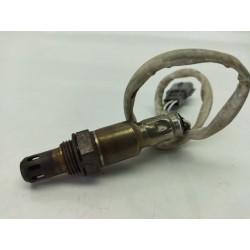 SONDA LAMBDA H8200495791 