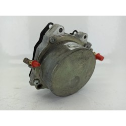 DEPRESOR FRENO / BOMBA VACIO A598729023 