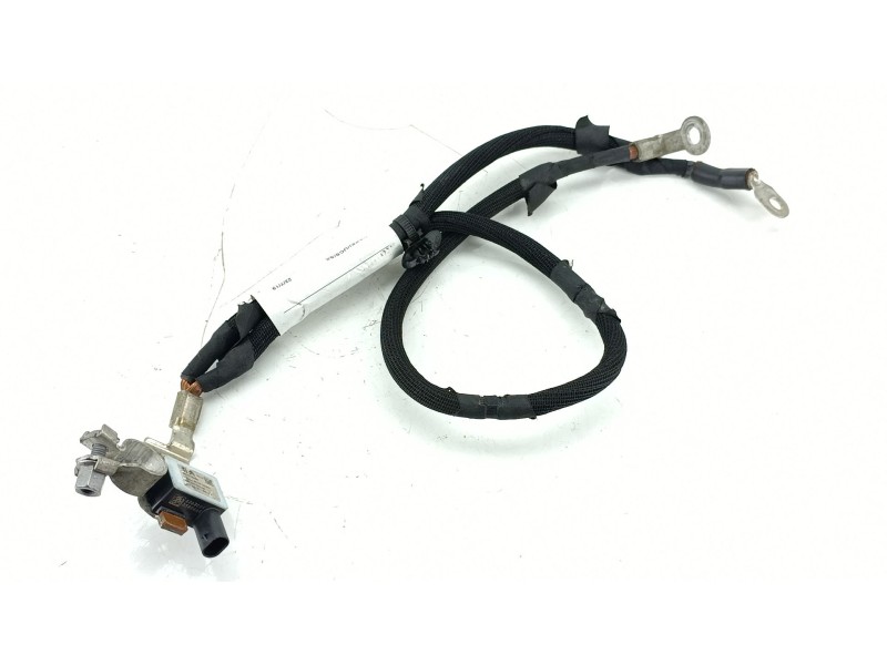 Recambio de cableado electrico para citroën c4 cactus 1.5 bluehdi 100 referencia OEM IAM 0981474048  