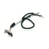 Recambio de cableado electrico para citroën c4 cactus 1.5 bluehdi 100 referencia OEM IAM 0981474048  