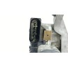 Recambio de motor limpia delantero para ford focus iii turnier 1.6 tdci referencia OEM IAM 2135685  