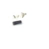 Recambio de sonda lambda para nissan qashqai ii (j11, j11_) 1.2 dig-t referencia OEM IAM H8200495791  
