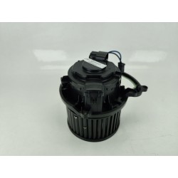 MOTOR CALEFACCION T69963A 