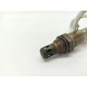 Recambio de sonda lambda para nissan qashqai ii (j11, j11_) 1.2 dig-t referencia OEM IAM H8200495791  