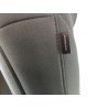 Recambio de asiento delantero izquierdo para audi a3 sportback (8ya, 8yf) 35 tdi referencia OEM IAM 5WA881105J  