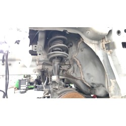 AMORTIGUADOR DELANTERO IZQUIERDO 68290231AB 