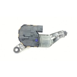 MOTOR LIMPIA DELANTERO 2135607 