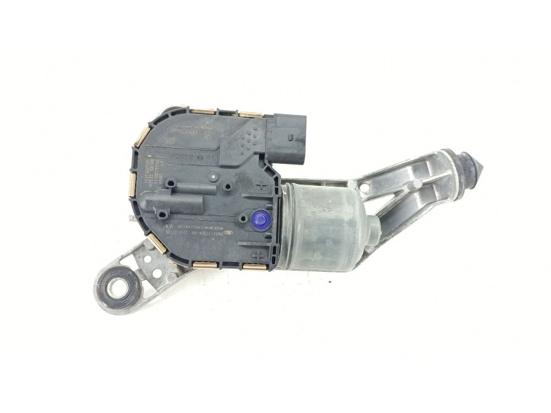 Recambio de motor limpia delantero para ford focus iii turnier 1.6 tdci referencia OEM IAM 2135607  