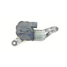 Recambio de motor limpia delantero para ford focus iii turnier 1.6 tdci referencia OEM IAM 2135607  