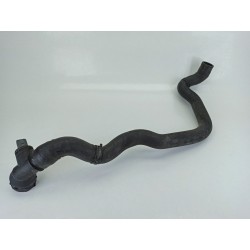 TUBO 1K012205 