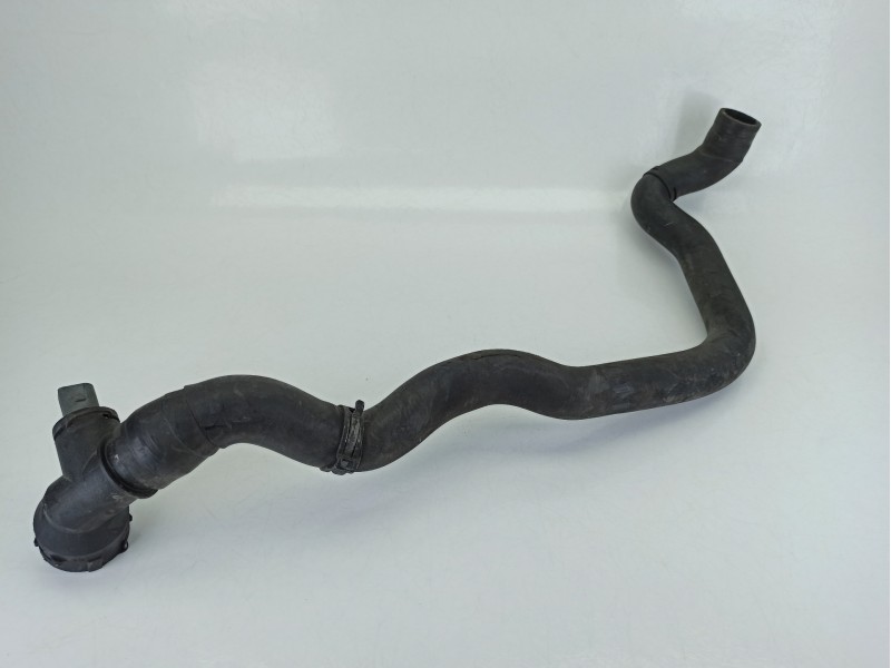 Recambio de tubo para seat altea xl (5p5, 5p8) 1.9 tdi referencia OEM IAM 1K012205  