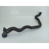 Recambio de tubo para seat altea xl (5p5, 5p8) 1.9 tdi referencia OEM IAM 1K012205  