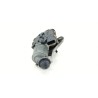 Recambio de motor limpia delantero para ford focus iii turnier 1.6 tdci referencia OEM IAM 2135607  