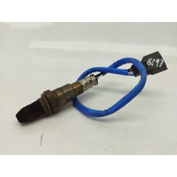 SONDA LAMBDA 226932962R 