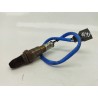 Recambio de sonda lambda para nissan qashqai ii (j11, j11_) 1.2 dig-t referencia OEM IAM 226932962R  