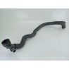 Recambio de tubo para seat altea xl (5p5, 5p8) 1.9 tdi referencia OEM IAM 1K012205  
