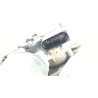Recambio de motor limpia delantero para ford focus iii turnier 1.6 tdci referencia OEM IAM 2135607  