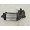 Recambio de cremallera direccion para audi a3 sportback (8pa) 2.0 tdi 16v referencia OEM IAM 1K0909144C  
