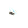Recambio de sonda lambda para nissan qashqai ii (j11, j11_) 1.2 dig-t referencia OEM IAM 226932962R  