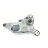 Recambio de motor limpia delantero para ford focus iii turnier 1.6 tdci referencia OEM IAM 2135607  