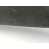 Recambio de tubo para seat altea xl (5p5, 5p8) 1.9 tdi referencia OEM IAM 1K012205  