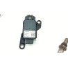 Recambio de sonda lambda para citroën c4 cactus 1.5 bluehdi 100 referencia OEM IAM 9816276480  