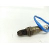 Recambio de sonda lambda para nissan qashqai ii (j11, j11_) 1.2 dig-t referencia OEM IAM 226932962R  