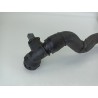 Recambio de tubo para seat altea xl (5p5, 5p8) 1.9 tdi referencia OEM IAM 1K012205  