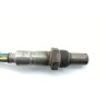 Recambio de sonda lambda para citroën c4 cactus 1.5 bluehdi 100 referencia OEM IAM 9816276480  