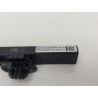 Recambio de antena para peugeot 208 ii (ub_, up_, uw_, uj_) 1.5 bluehdi 100 referencia OEM IAM 9672409080  