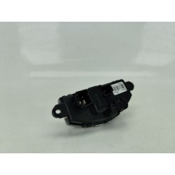 RESISTENCIA CALEFACCION T954061B / 255507326R 