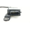 Recambio de sonda lambda para citroën c4 cactus 1.5 bluehdi 100 referencia OEM IAM 9816276480  