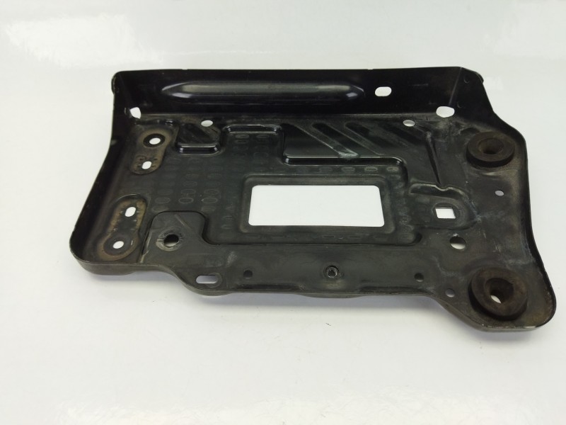 Recambio de bateria para mercedes-benz clase a (w176) a 180 cdi / d (176.012) referencia OEM IAM   
