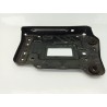 Recambio de bateria para mercedes-benz clase a (w176) a 180 cdi / d (176.012) referencia OEM IAM   