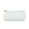 Recambio de parasol derecho para ford focus iii turnier 1.6 tdci referencia OEM IAM 1769420  