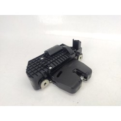 CERRADURA MALETERO / PORTON 9684848680 