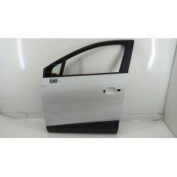 PUERTA DELANTERA IZQUIERDA 801018321R 