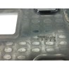 Recambio de bateria para mercedes-benz clase a (w176) a 180 cdi / d (176.012) referencia OEM IAM   