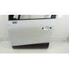 Recambio de puerta delantera izquierda para renault captur ii (hf_) tce 90 (hfm6) referencia OEM IAM 801018321R  